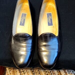 Men cole haan